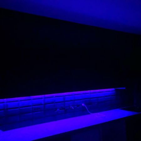 Freminore Sky Aprtments Ajia Napa Zewnętrze zdjęcie