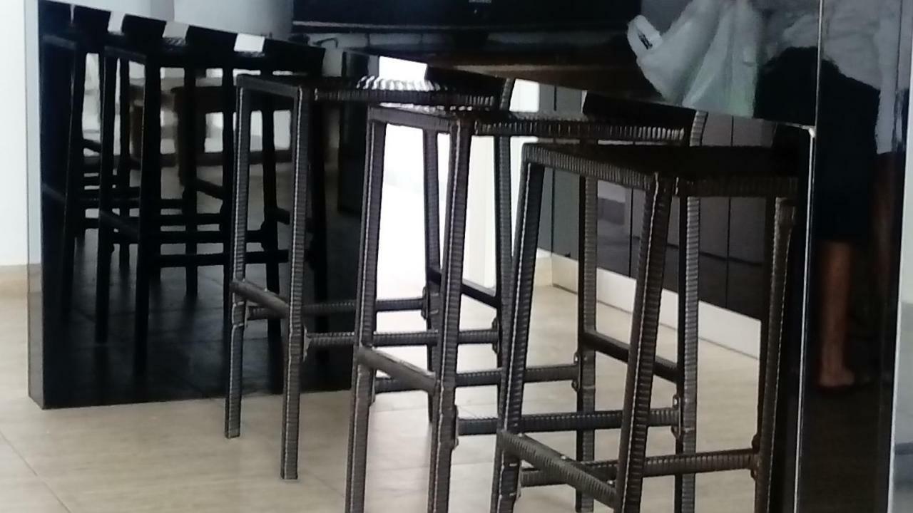 Freminore Sky Aprtments Ajia Napa Zewnętrze zdjęcie