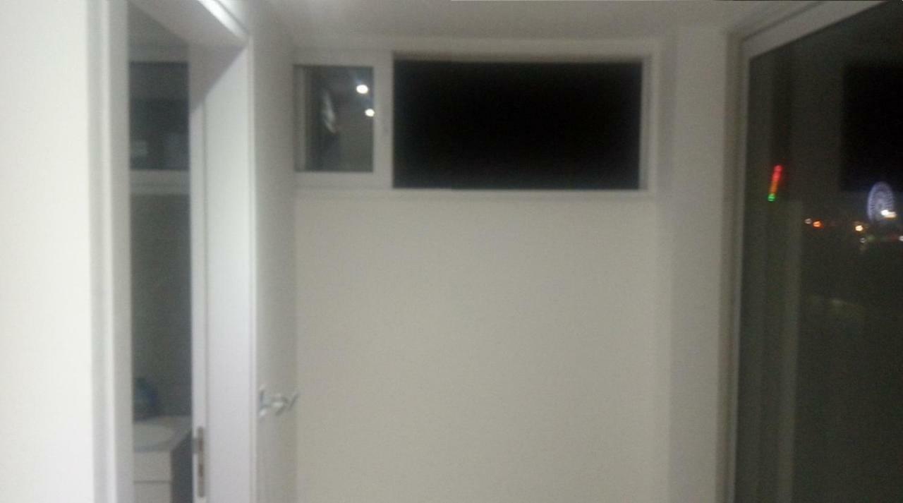 Freminore Sky Aprtments Ajia Napa Zewnętrze zdjęcie